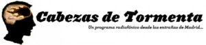 Cabezas de tormenta nº 71 «Flecos veraniegos»