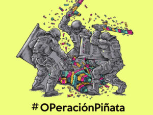Nuevo programa CdT#92.- Terrorista es quien nos condena a esta vida de miseria‏