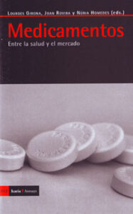 Hemos inaugurado una nueva sección en la biblioteca, la sección de salud.