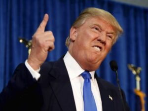 Cdt#135 – Trump y la revuelta conservadora