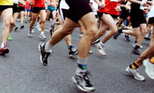 Cdt#153 – Correr en la ciudad postindustrial