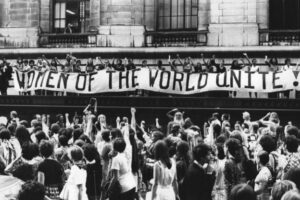 Cdt#165 – Hacia la huelga feminista