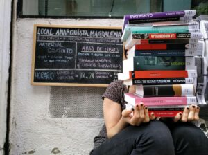 El horario de apertura de julio es el mismo que el del resto del año. L-V: 18-21 y S-D: 11-14