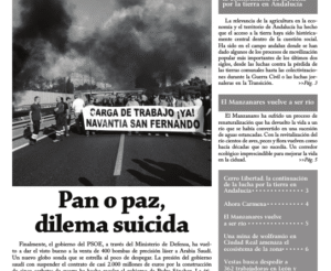 Ya tenemos el nº 93 de Todo por Hacer (Octubre 2018)