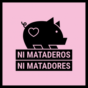 LlCT#11 Por el fin de los mataderos