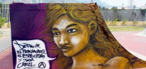 LlCT#1 El antiespecismo será con truenos o no será