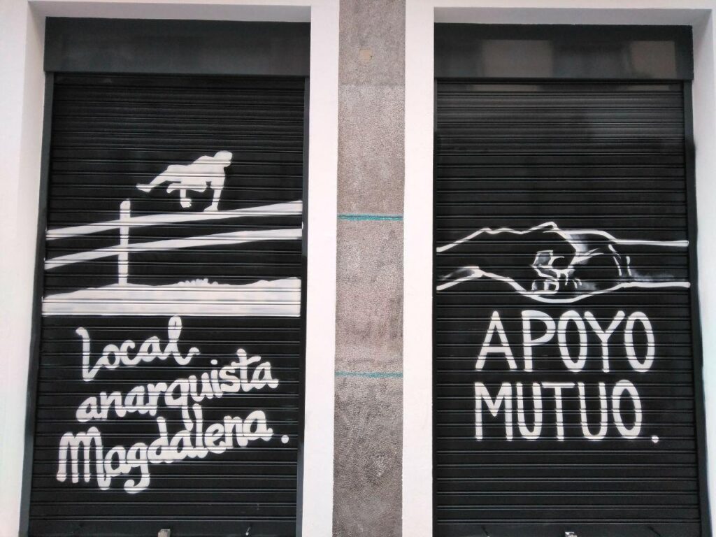 Buenos días gente, los días 1 y 2 vamos a estar cerradxs.
