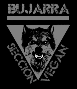 LlCT#25 Bujarra Asturies