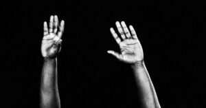 LLCT# 31 Veganismo y racismo