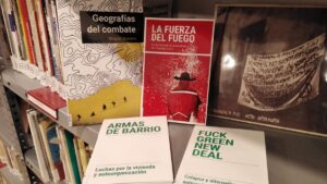 Novedades de la editorial Milvus