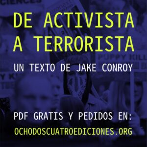 ¿Os acordáis de SHAC?