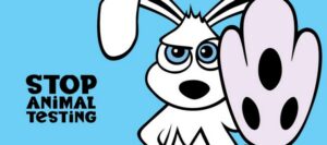 LLCT #51 Historia contra la experimentación animal en el Estado español