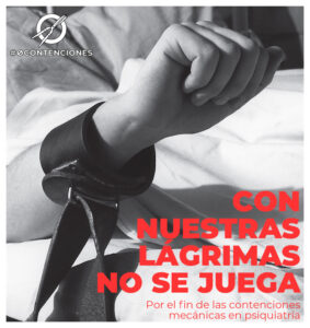 #0contenciones
