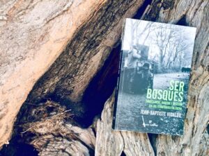 Ser Bosques