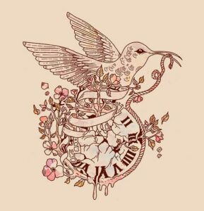 LLCT #62 A tiempo de luchar
